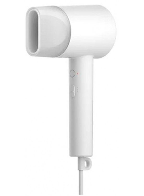 Фен Mi Ionic Hair Dryer H300 E