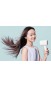 Фен Mi Ionic Hair Dryer H300 E