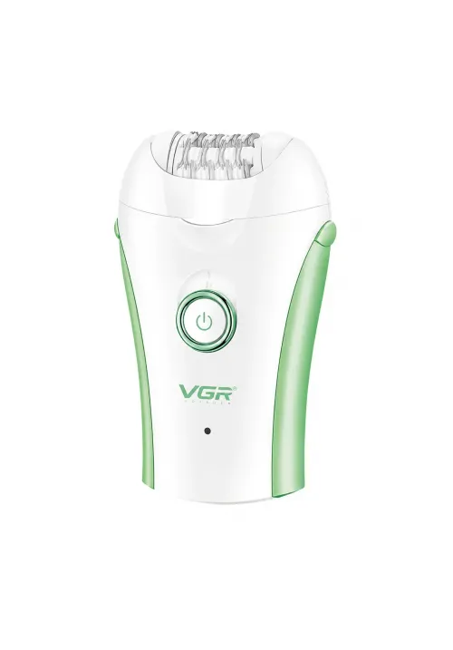 Епілятор GEMEI VGR V-705