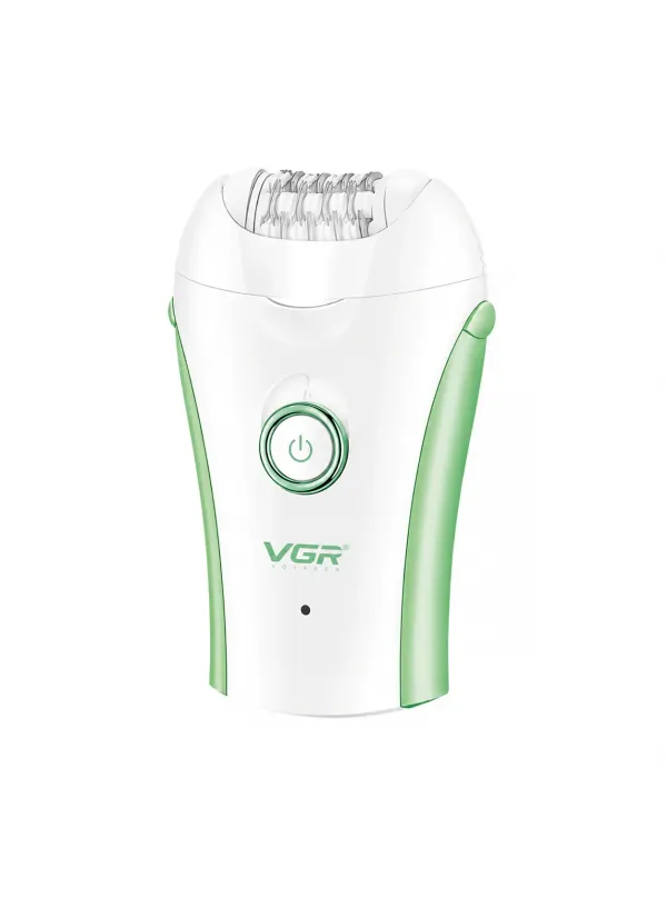 Епілятор GEMEI VGR V-705