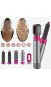 Фен щітка стайлер 5 у 1 HAIR BRUSH (без кейсу)