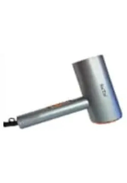Фен для волос 3000W Sutai ST-405