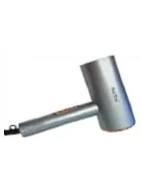 Фен для волосся 3000W Sutai ST-405