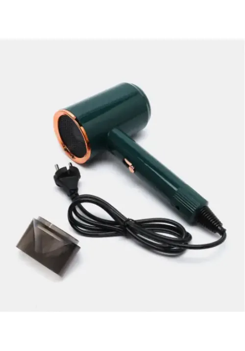 Фен для волос 2000W Sutai ST-402