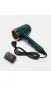 Фен для волосся 2000W Sutai ST-402
