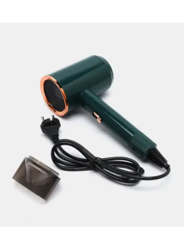 Фен для волосся 2000W Sutai ST-402