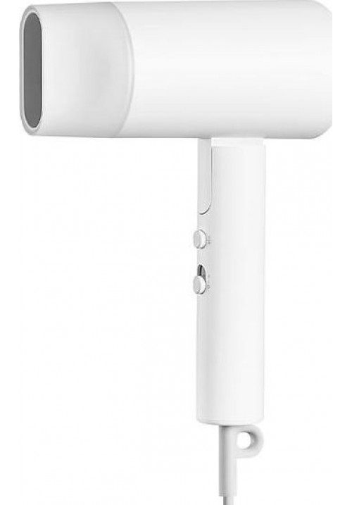 Фен Xiaomi Compact Hair Dryer H101 (White) EU