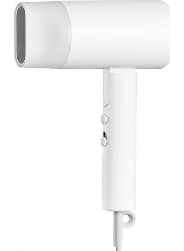 Фен Xiaomi Compact Hair Dryer H101 (White) EU