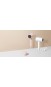 Фен Xiaomi Compact Hair Dryer H101 (White) EU