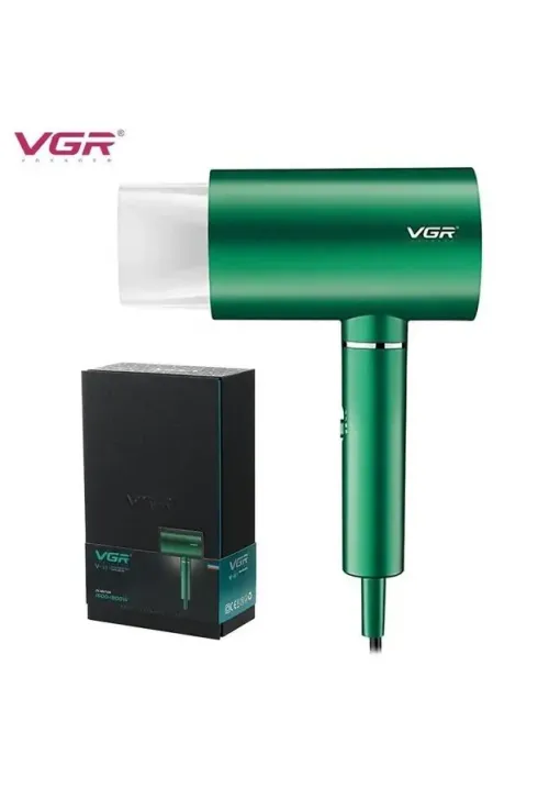 Фен VGR V-431