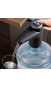 Помпа для води Xingmos MD-03 automatic pump Чорний