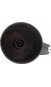 Помпа для води Xingmos MD-03 automatic pump Чорний