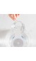 Помпа для води Xiaoda heating water dispenser XD-JRSSQ01 Білий