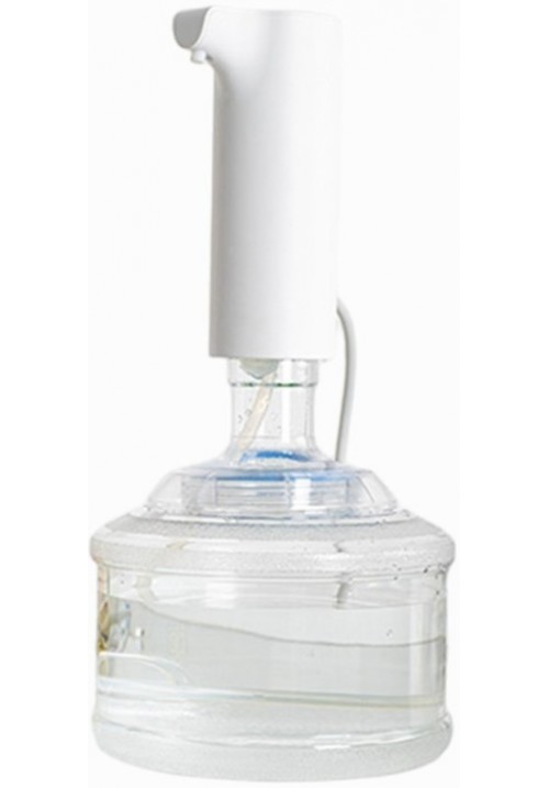 Помпа для води Xiaoda heating water dispenser XD-JRSSQ01 Білий