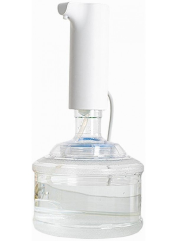 Помпа для води Xiaoda heating water dispenser XD-JRSSQ01 Білий