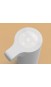 Помпа для води Xiaoda heating water dispenser XD-JRSSQ01 Білий
