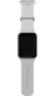 Фітнес-браслет Xiaomi Smart Band 10 Pro BHR08WBGL Glacier Silver