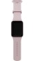 Фітнес-браслет Xiaomi Smart Band 10 Pro BHR08WGGL Lavender pink