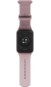 Фітнес-браслет Xiaomi Smart Band 10 Pro BHR08WGGL Lavender pink