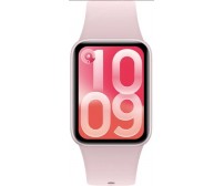 Фітнес-браслет Xiaomi Smart Band 10 Pro BHR08WGGL Lavender pink