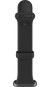 Фітнес-браслет Xiaomi Smart Band 10 Pro NFC BHR0959GL Midnight Black