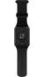 Фітнес-браслет Xiaomi Smart Band 10 Pro NFC BHR0959GL Midnight Black