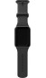 Фітнес-браслет Xiaomi Smart Band 10 Pro NFC BHR0959GL Midnight Black