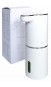 Автоматичний диспенсер Pengruilin Foam Soap Dispenser P11