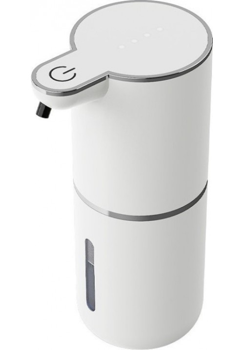 Автоматичний диспенсер Pengruilin Foam Soap Dispenser P11