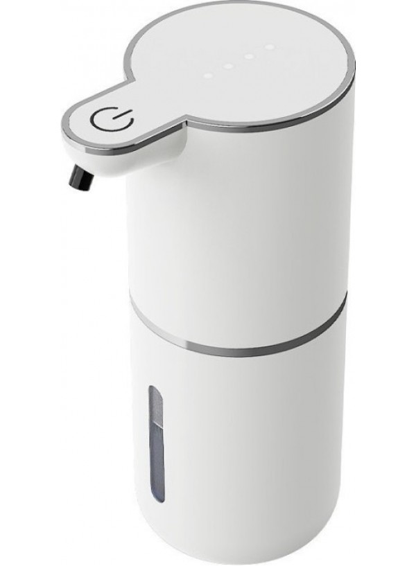 Автоматичний диспенсер Pengruilin Foam Soap Dispenser P11
