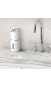 Автоматичний диспенсер Pengruilin Foam Soap Dispenser P11