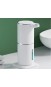 Автоматичний диспенсер Pengruilin Foam Soap Dispenser P11