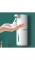Автоматичний диспенсер Pengruilin Foam Soap Dispenser P11