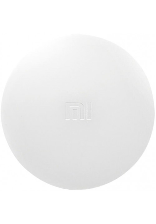 Mi Wireless Switch