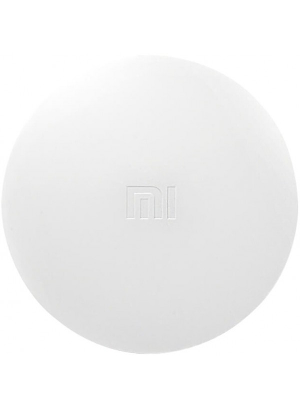 Mi Wireless Switch