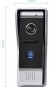 Розумний відеодзвоник Anjieno WIFI Doorbell 203FHD706WF