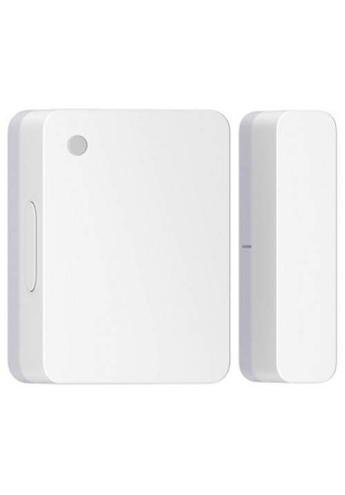 Mi Door and Window Sensor 2