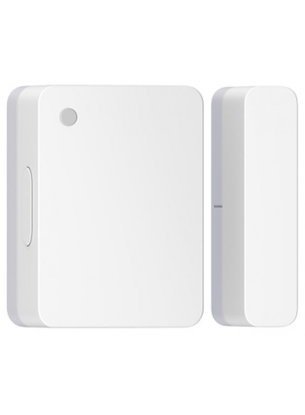 Mi Door and Window Sensor 2