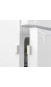 Mi Door and Window Sensor 2
