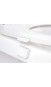 Mi Door and Window Sensor 2