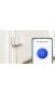 Mi Door and Window Sensor 2