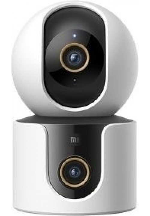 IP-камера Xiaomi Smart Camera C500 Dual BHR8755EU