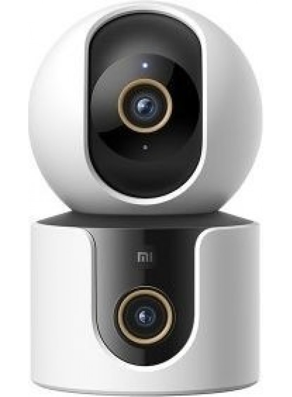 IP-камера Xiaomi Smart Camera C500 Dual BHR8755EU