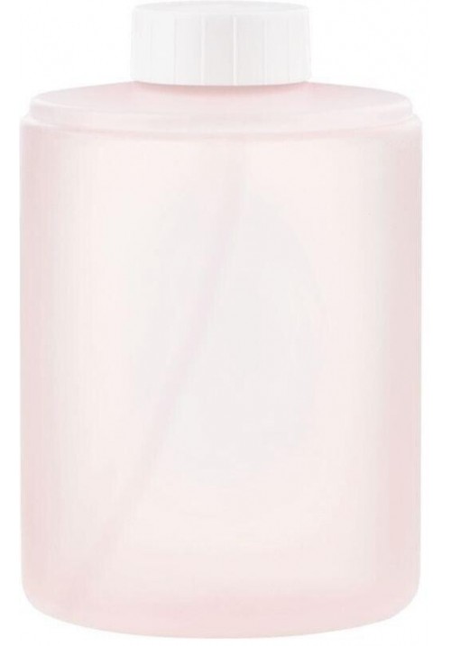 Змінний картридж Mi Simpleway Foaming Hand Soap для Mi Automatic Foaming Dispenser