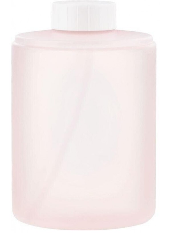 Змінний картридж Mi Simpleway Foaming Hand Soap для Mi Automatic Foaming Dispenser