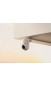 IP камера Mi Outdoor Security Camera CW300 BHR8097EU