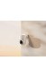 IP камера Mi Outdoor Security Camera CW300 BHR8097EU