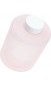 Змінний картридж Mi Simpleway Foaming Hand Soap для Mi Automatic Foaming Dispenser