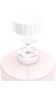 Змінний картридж Mi Simpleway Foaming Hand Soap для Mi Automatic Foaming Dispenser