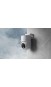 IP камера Mi Outdoor Security Camera CW300 BHR8097EU